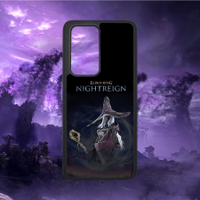 Szupitokok Elden Ring Nightreign - Recluse - Huawei tok tok és táska