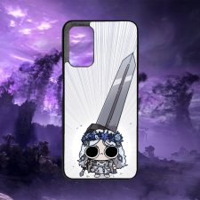 Szupitokok Elden Ring Nightreign - Revenant chibi - Xiaomi tok tok és táska
