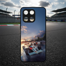 Szupitokok F1 - Senna vs Prost - Honor tok tok és táska