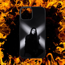 Szupitokok Falling in Reverse - Last Resort - iPhone tok tok és táska