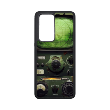 Szupitokok Fallout - Control Panel - Honor tok tok és táska