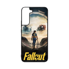 Szupitokok Fallout - Samsung tok tok és táska