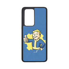 Szupitokok Fallout - Vault Boy - Huawei tok tok és táska