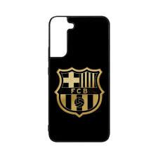 Szupitokok FC Barcelona - Samsung tok tok és táska