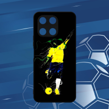 Szupitokok Foci - Brazilian Soccer - Honor tok tok és táska