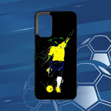 Szupitokok Foci - Brazilian Soccer - Xiaomi tok tok és táska