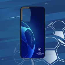 Szupitokok Foci - Champions League - Xiaomi tok tok és táska