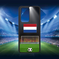 Szupitokok Foci EB - Hajrá Hollandia - Honor tok tok és táska