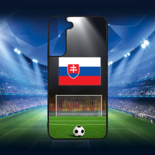 Szupitokok Foci EB - Hajrá Szlovákia - Samsung tok tok és táska
