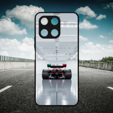 Szupitokok Forma 1 - Alfa Romeo - Honor tok tok és táska