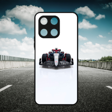 Szupitokok Forma 1 - Alpha Tauri - Honor tok tok és táska