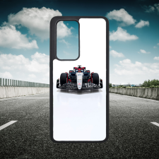 Szupitokok Forma 1 - Alpha Tauri - Huawei tok tok és táska