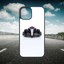 Szupitokok Forma 1 - Alpha Tauri - iPhone tok tok és táska