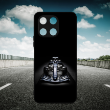 Szupitokok Forma 1 - Alpha Tauri race car - Honor tok tok és táska