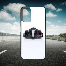 Szupitokok Forma 1 - Alpha Tauri - Xiaomi tok tok és táska