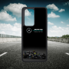 Szupitokok Forma 1 - AMG Petronas - Huawei tok
