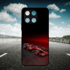 Szupitokok Forma 1 - Ferrari 2024 - Honor tok tok és táska