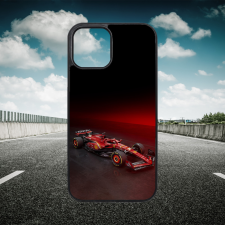 Szupitokok Forma 1 - Ferrari 2024 - iPhone tok tok és táska