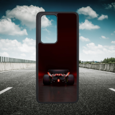 Szupitokok Forma 1 - Ferrari car back - Huawei tok tok és táska