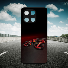Szupitokok Forma 1 - Ferrari cars - Honor tok tok és táska