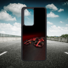 Szupitokok Forma 1 - Ferrari cars - Huawei tok tok és táska
