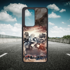 Szupitokok Forma 1 - Legends splash - Huawei tok tok és táska