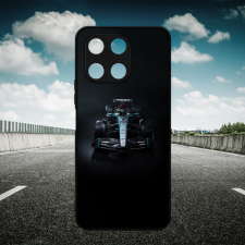 Szupitokok Forma 1 -  Mercedes AMG car - Honor tok tok és táska