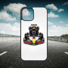 Szupitokok Forma 1 - Red Bull Racing car - iPhone tok tok és táska