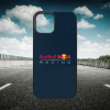 Szupitokok Forma 1 - Red Bull Racing team - iPhone tok