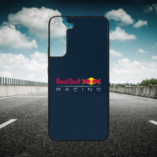Szupitokok Forma 1 - Red Bull Racing team - Samsung tok tok és táska