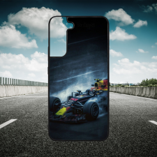 Szupitokok Forma 1 - Red Bull - Samsung tok tok és táska
