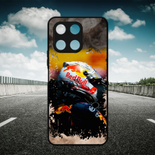 Szupitokok Forma 1 - Verstappen splash - Honor tok tok és táska