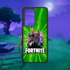 Szupitokok Fortnite - Karakterek - Huawei tok