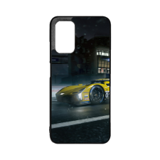 Szupitokok Forza Motorsport - Drive in a dream - Xiaomi tok tok és táska
