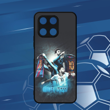 Szupitokok Futball Legendák - Best of Messi - Honor tok tok és táska