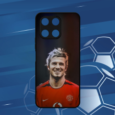 Szupitokok Futball Legendák - David Backham - Honor tok tok és táska