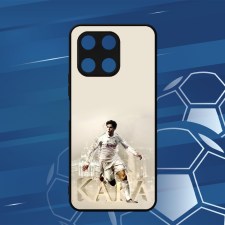 Szupitokok Futball Legendák - Legendary Kaká - Honor tok tok és táska
