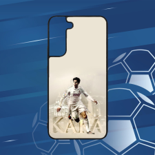 Szupitokok Futball Legendák - Legendary Kaká - Samsung tok tok és táska