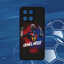 Szupitokok Futball Legendák - Lionel Messi - Honor tok tok és táska