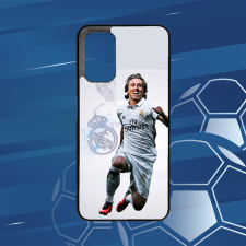 Szupitokok Futball Legendák - Luka Modric - Xiaomi tok tok és táska