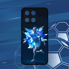 Szupitokok Futball Legendák - Phil Foden - Honor tok tok és táska