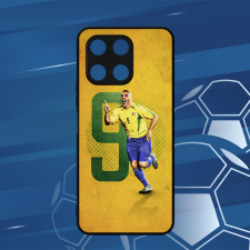 Szupitokok Futball Legendák - Ronaldo - Honor tok tok és táska