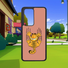 Szupitokok Garfield - Segíts lemászni - Honor tok tok és táska