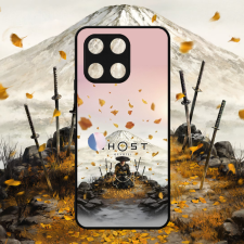 Szupitokok Ghost of Yotei - Poster - Honor tok tok és táska