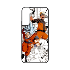 Szupitokok Goku Vs Naruto - Samsung tok tok és táska