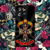Szupitokok Guns N' Roses - Appetite for Destruction Cross - Honor tok