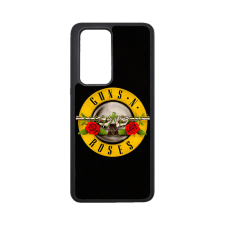 Szupitokok Guns N' Roses - Honor tok tok és táska