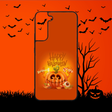 Szupitokok Halloween - Happy Halloween - Samsung tok tok és táska
