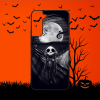 Szupitokok Halloween - Sikoly - Samsung tok
