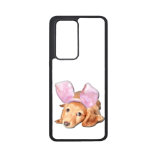 Szupitokok Happy Easter puppy - Honor tok tok és táska